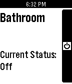 bathroom_ui