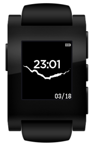 download (1)